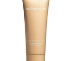 Michael Kors Perfume A Fabulous Body Lotion Sexy Scent Softening 3.4oz 1... - $78.71