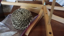 Item image 9