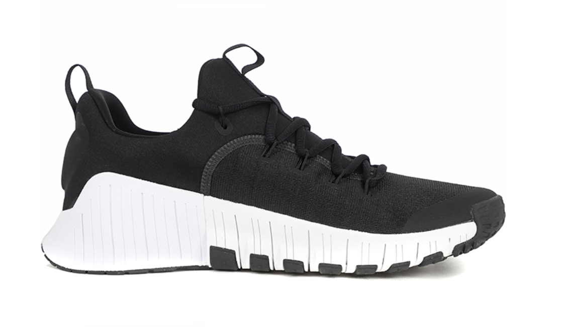 Nike Free Metcon Men's Workout Shoes and 48 similar items