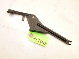 John Deere GX85 Riding Mower Parking Brake Lever - £10.02 GBP