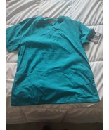 Dickies Nursing Scrubs Shirt XS - €25,68 EUR