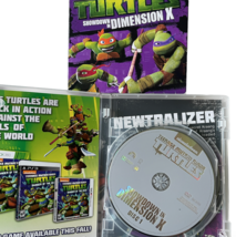 Item image 5
