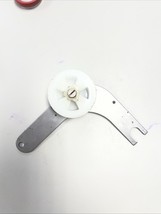 Item image 14