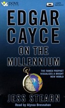 Edgar Cayce on the Millennium [Aug 01, 1998] Stearn, Jess - £15.09 GBP