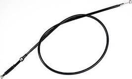 New Psychic Clutch Cable For The 2004 2005 2006 Yamaha WR250F WR 250F 4 Stroke - $10.95