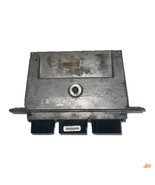 ENGINE CONTROL MODULE ECU BG1A 12A650-GD FITS FORD TAURUS 3.5L - €202,37 EUR