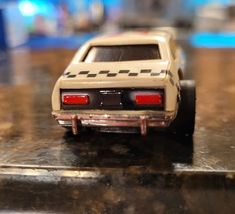 Item image 14