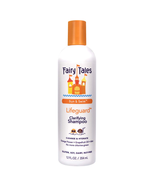 Fairy Tales Lifeguard Clarifying Shampoo, 12 Oz. - £10.31 GBP