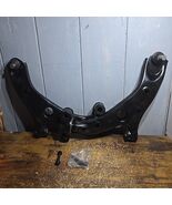 Front Lower Control Arm Ball Joint Assembly LH RH Pair 2pc for Mazda CX-... - $1,193.46 MXN