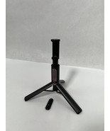 NEW ATUMTEK Extendable 31” 3 in 1 Aluminum Bluetooth Selfie Stick Pro AT... - $24.93 CAD