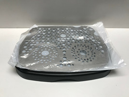 DOUWE EGBERTS COFFEE MACHINE DRIP TRAY FITS C-60 - $100.00