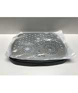 DOUWE EGBERTS COFFEE MACHINE DRIP TRAY FITS C-60 - $100.00