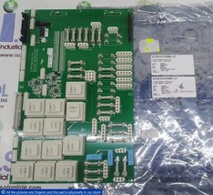 640-0717 Gutor Interface Fuse Board PXW Rev 01 Industrial UPS Gutor Electronic - €7.762,44 EUR