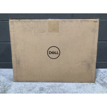 Dell DELL-P2425 DELL 24 MONITOR - P2425 - $628.32 CAD