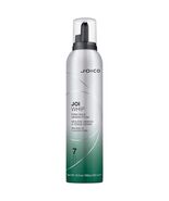JOICO JOIWHIP 300ML - $20.98