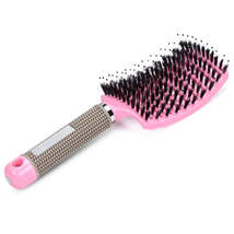 Detangler Hair Brush - $21.26+
