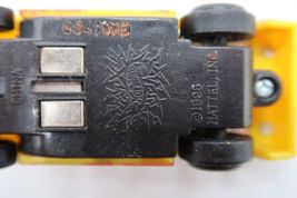 Item image 14