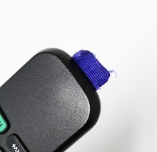 Roku Express 3930R (3930X) HD Media Streamer w/ Simple Remote image 8