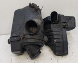 Air Cleaner 2.4L 4 Cylinder Fits 03-06 ELEMENT 933159*** SAME DAY SHIPPI... - $73.03