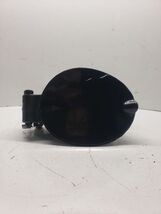 ESCAPE    2013 Fuel Filler Door 1074050 - $560.01 MXN