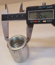 Item image 10
