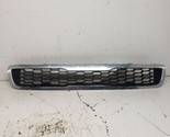 Grille Upper Fits 10-11 SOUL 1006155**CONTACT FOR SHIPPING DETAILS** *Te... - $46.40