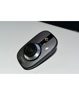 Logitech Alert 700n Indoor Add-On Replacment Camera NO COVER ON BACK 1i - $50.05