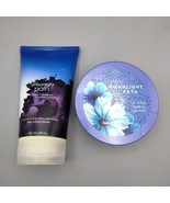 Bath &amp; Body Works MOONLIGHT PATH Ultra Shea Body Butter And Shower Cream... - $96.73 CAD