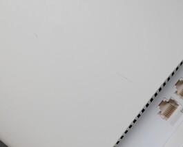 Netgear Orbi RBK653 AX3000 Wifi 6 Tri-Band Mesh System (3-Pack) image 9