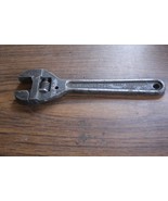 Universal Wrench Co. Lever Speed Adjustable Wrench - $45.47