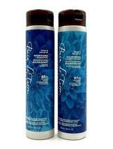 Bain De Terre Supreme Honey & Marula Oil Nourishing Shampoo & Conditioner 10.1oz - $33.95