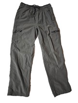 Baileys PT Essential American Style Insied Clothing Large 10/12 Excellen... - $134.32 MXN