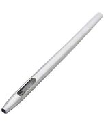 Bluemoona 1 pcs - 2mm Hollow Hole Steel Round Punch Cutter Tool 4 Leathe... - $73.38 MXN Bluemoona 1 pcs - 2mm Hollow Hole Steel Round Punch Cutter Tool 4 Leathe... - $73.38 MXN