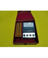 Kurita Water Industries KP-3 PH METER KP3 - $599.50