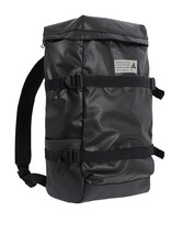 Adidas 4Athlts ID Gear Up Backpack Men&#39;s Training Bag Casual Sports Blac... - $77.31