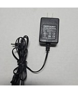 NuPower Adapter GFP121U-1210 Switching Power Supply - $2.96