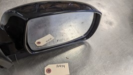 Passenger Right Side View Mirror For 10-14 Hyundai Tucson  2.4 876202S050 - $137.16