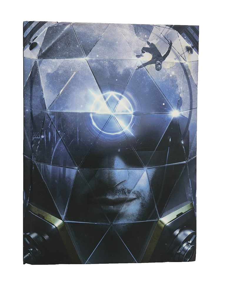 Full-size item image