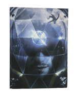 Prey: Prima Collector's Edition Guide by Knight, David - $46.55