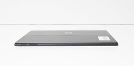 Microsoft Surface Pro 11 13” Snapdragon X Elite 16GB 512GB ZIA-00018 image 6