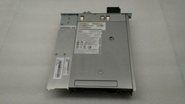 IBM LTO5 Fibre channel HH Tape Drive (00V6733) - £312.90 GBP