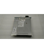IBM LTO5 Fibre channel HH Tape Drive (00V6733) - £311.50 GBP