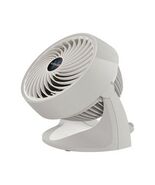 Vornado Cr1-0116-25 Compact Circulator, White - €56,81 EUR