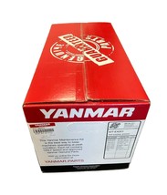 Yanmar KIT-EX001 Maitenance Kit | For EX2900 and EX3200 - $217.68