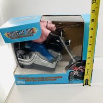Item image 12