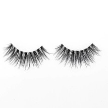 VIP Eyelashes - Air Feel - £2.38 GBP