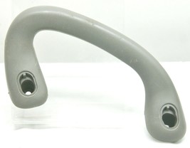 99-07 Ford F250 F350 Rear LH Grab Handle Gray OEM 2014 - $22.76