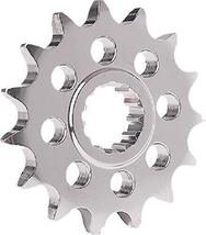 Pro-tek Made For Yamaha MT-07 Front Sprocket 525 Pitch 14T 2014 2015 201... - $19.36