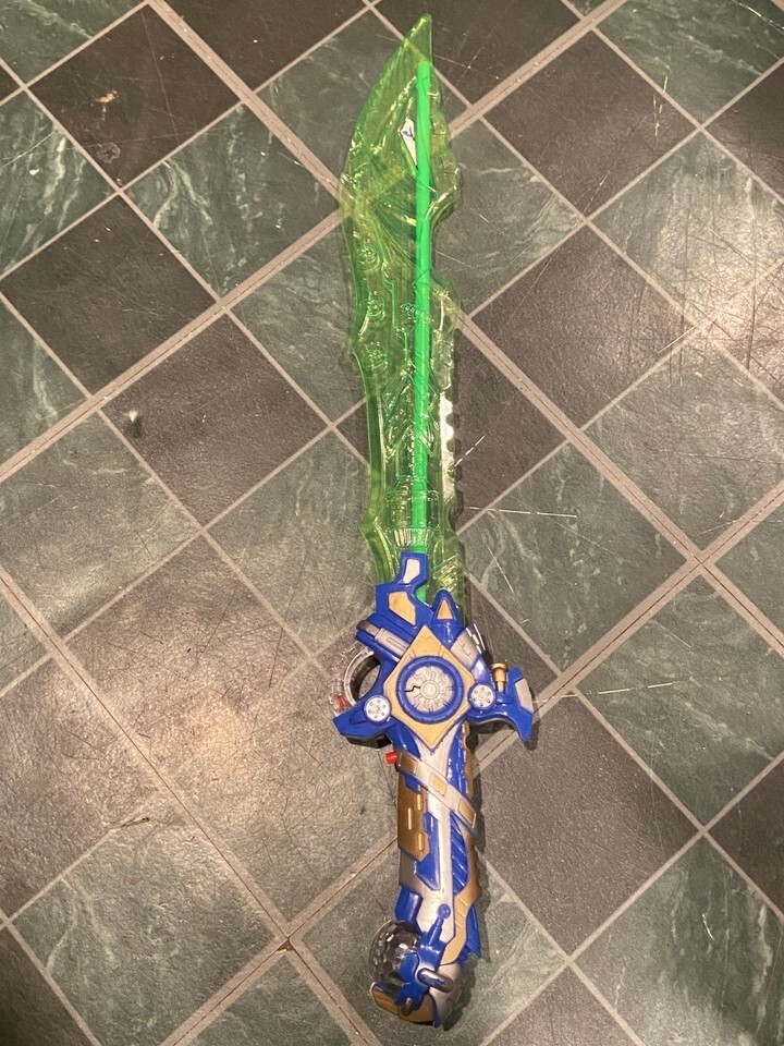 Full-size item image