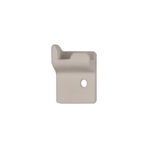 OEM Microwave Support For Amana AMV6502RES1 AMV6502REW0 AMV6502REB4 AMV6... - $34.62